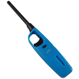 zapalarka-elico-zarowa-dluga-do-zniczy-swiec-gazowa