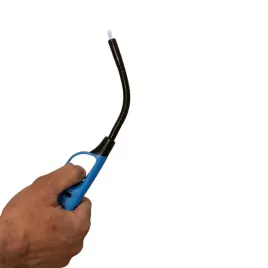 zapalarka-elico-elastyczna-dluga-do-zniczy-swiec-gazowa