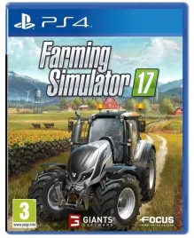 farming-simulator-17-playstation-4-ps4-pudelkowa