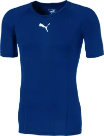 koszulka-termoaktywna-meska-puma-liga-baselayer-ss-niebieska-655918-rozm-m