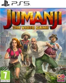 jumanji-the-video-game-playstation-5-ps5-pudelkowa