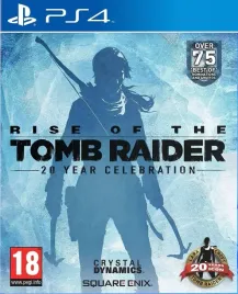 rise-of-the-tomb-raider-blood-ties-playstation-4-ps4-pudelkowa