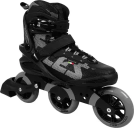 lyzworolki-roces-neon-tif-czarno-szare-400879-00001-rozm-43