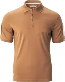 meska-koszulka-polo-turystyczna-militarna-magnum-polo-ii-rozmiar-l