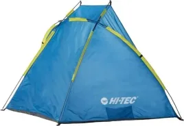 namiot-plazowy-parawan-od-wiatru-hi-tec-plaza-170x115cm