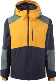dziecieca-kurtka-ocieplana-membrana-wodoodporna-10000mm-elbrus-rozmiar-152