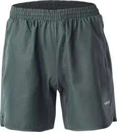 meskie-spodenki-treningowe-oddychajace-hi-tec-hicko-rozmiar-xl