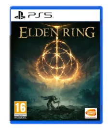 elden-ring-playstation-5-ps5-pudelkowa