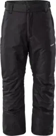 meskie-spodnie-narciarskie-hi-tec-miden-czarne-rozmiar-m