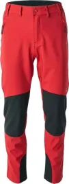 meskie-spodnie-softshellowe-mikropolar-membrana-10000mm-elbrus-rozmiar-xxl