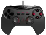 pad-przewodowy-speedlink-strike-nx-pc