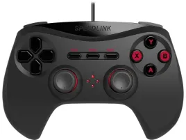 pad-przewodowy-speedlink-strike-nx-pc