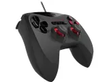 pad-przewodowy-speedlink-strike-nx-pc-waga-z-opakowaniem-0-359-kg