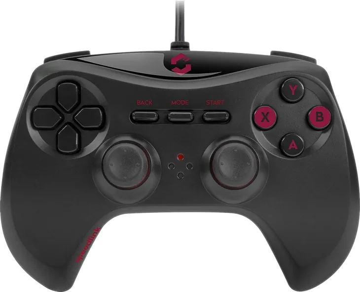 pad-przewodowy-speedlink-strike-nx-pc-marka-speedlink