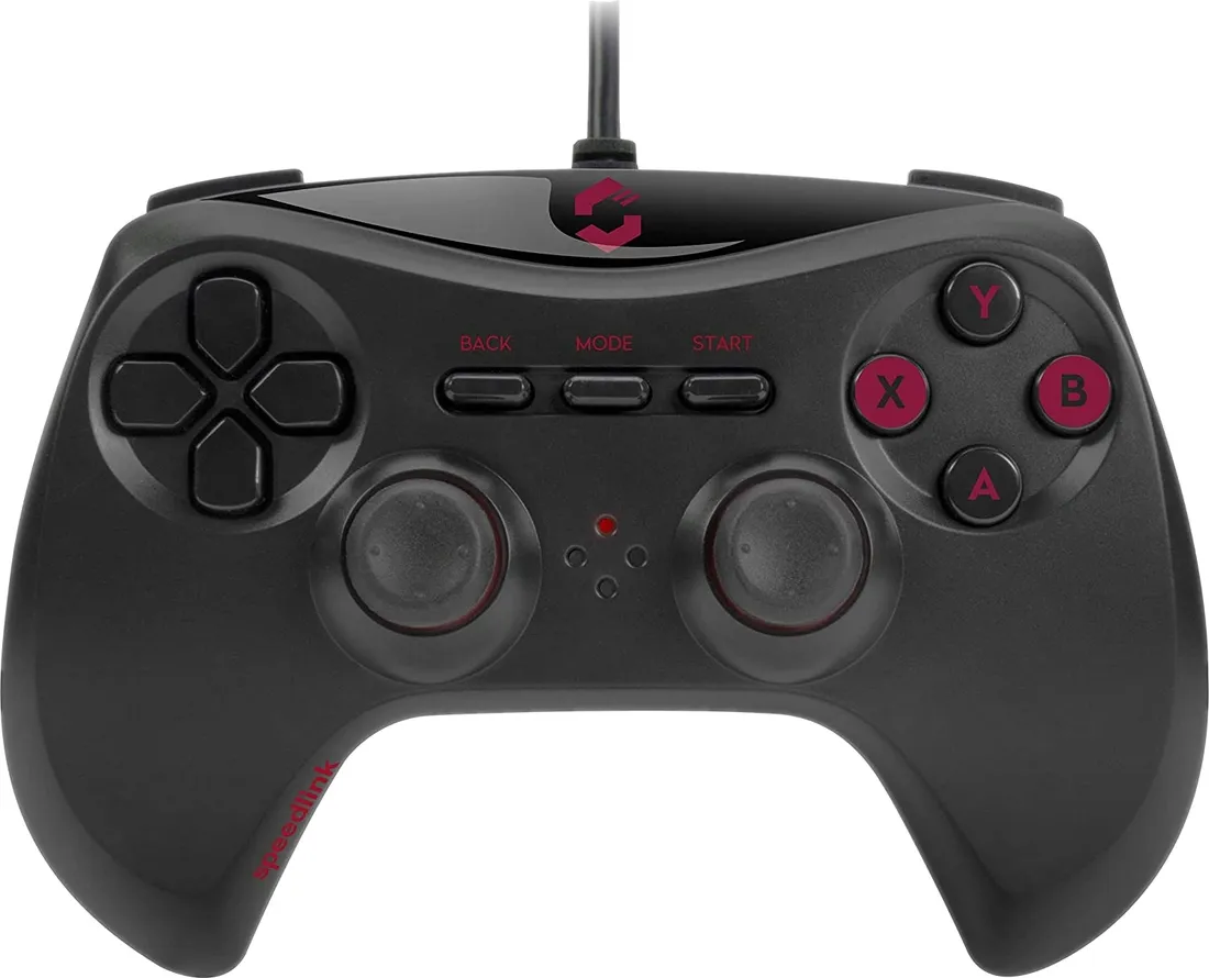 pad-przewodowy-speedlink-strike-nx-pc