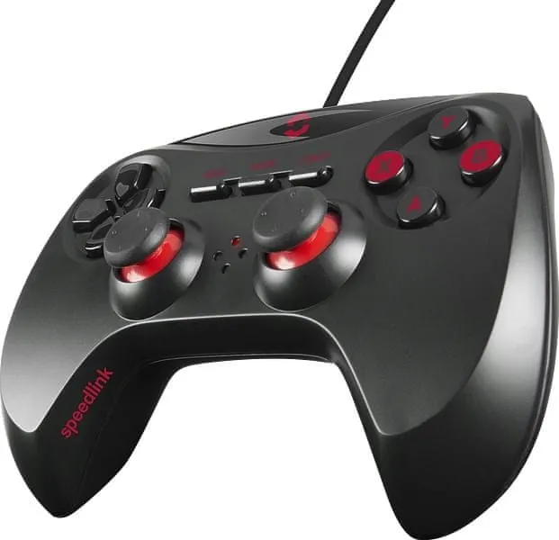 pad-przewodowy-speedlink-strike-nx-pc-sposob-podlaczenia-przewodowy
