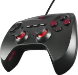 pad-przewodowy-speedlink-strike-nx-pc-sposob-podlaczenia-przewodowy