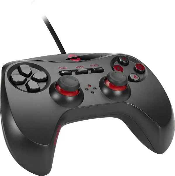 pad-przewodowy-speedlink-strike-nx-pc-kompatybilne-platformy-pc