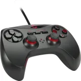 pad-przewodowy-speedlink-strike-nx-pc-kompatybilne-platformy-pc