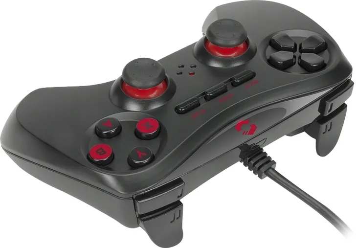 pad-przewodowy-speedlink-strike-nx-pc-zasilanie-usb