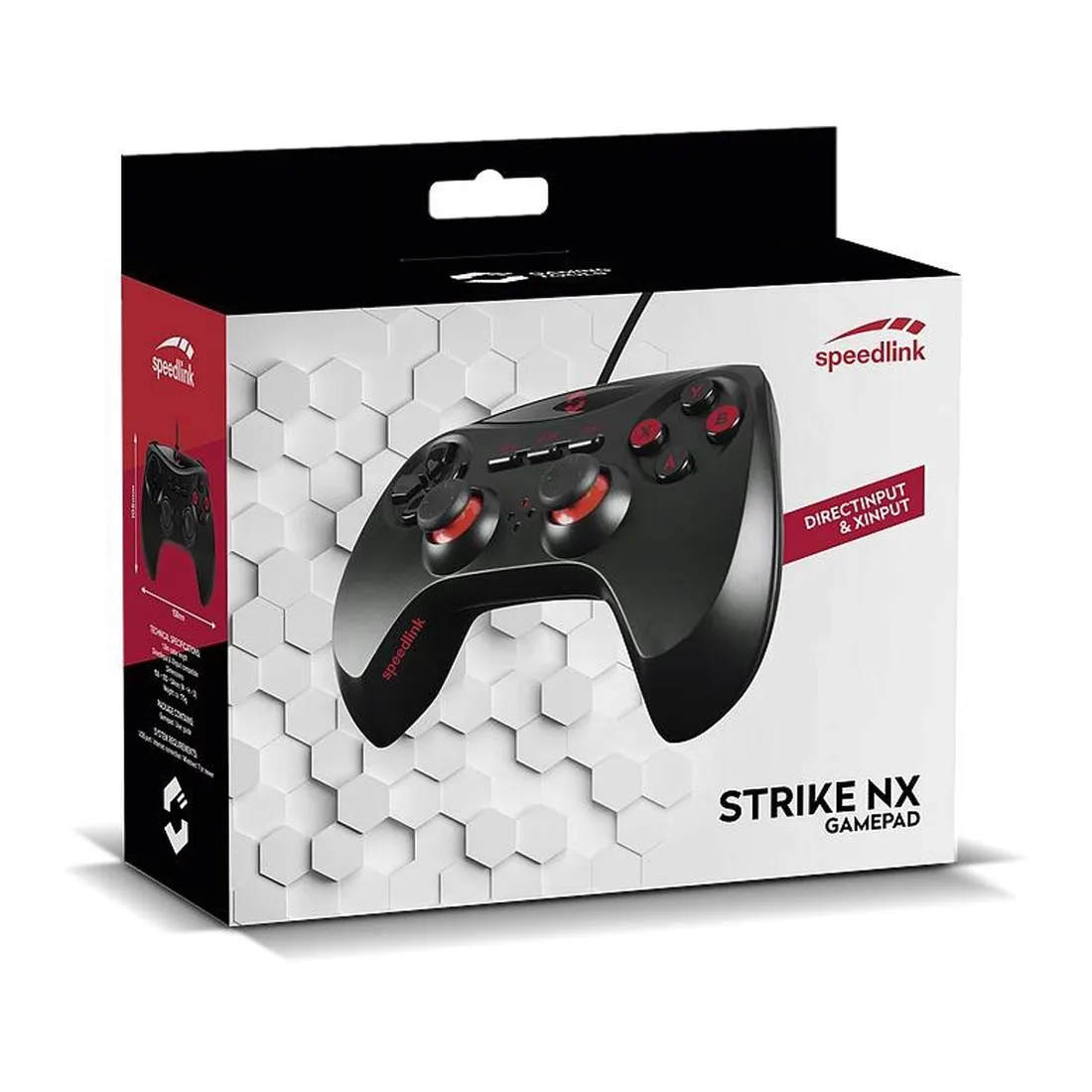 pad-przewodowy-speedlink-strike-nx-pc
