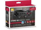 pad-przewodowy-speedlink-strike-nx-pc-liczba-przyciskow-12