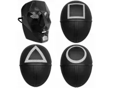 maska-squid-game-cosplay-hallowen-4-wzory