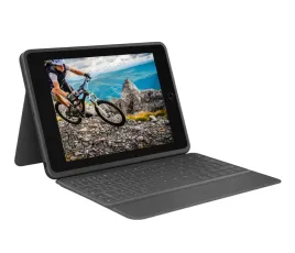 klawiatura-logitech-do-apple-ipad-102-7th-8th-9th