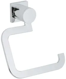 grohe-allure-uchwyt-na-papier-toaletowy-wc-40279000