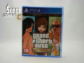 grand-theft-auto-the-trilogy-playstation-4-ps4-pudelkowa