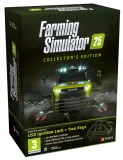 farming-simulator-25-edycja-kolekcjonerska-pc