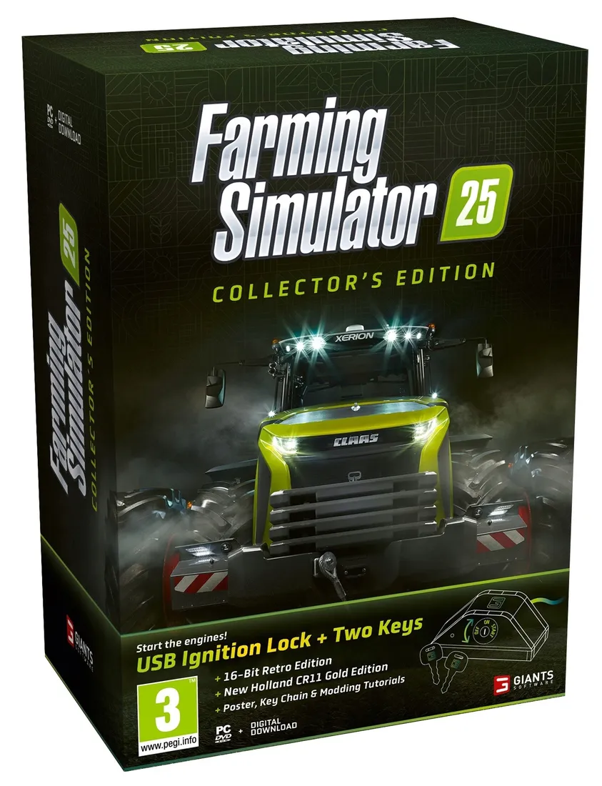 farming-simulator-25-edycja-kolekcjonerska-pc