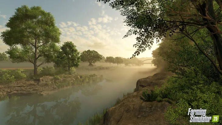 farming-simulator-25-edycja-kolekcjonerska-pc-granice-wiekowe-pegi-3