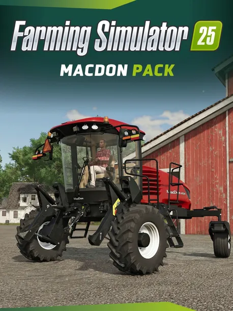 farming-simulator-25-edycja-kolekcjonerska-pc-waga-z-opakowaniem-0-818-kg