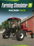 farming-simulator-25-edycja-kolekcjonerska-pc-waga-z-opakowaniem-0-818-kg