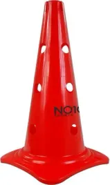 pacholek-z-otworami-no10-czerwony-40cm-vcm-16h12-r