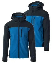 kurtka-meska-przejsciowa-softshell-hi-tec-mans-membrana-8000mm-rozmiar-xl