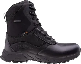 meskie-buty-militarne-taktyczne-magnum-dasar-high-wp-v-c-czarny-rozmiar-42