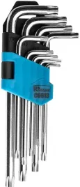zestaw-kluczy-torx-dl-2-10-cv-corona-c6613-9szt