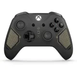 pad-bezprzewodowy-microsoft-xbox-one-s-wireless-controller-recon-tech
