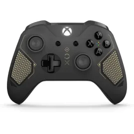 pad-bezprzewodowy-microsoft-xbox-one-s-wireless-controller-recon-tech