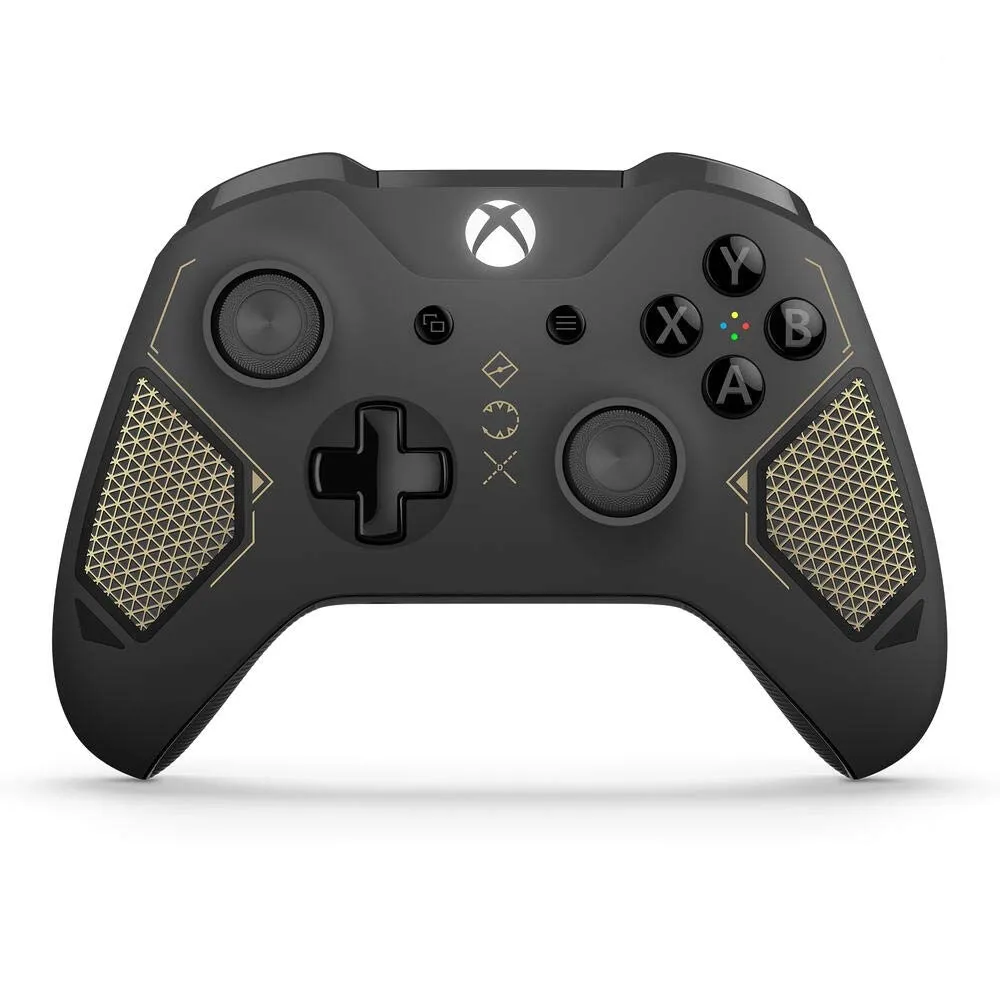 pad-bezprzewodowy-microsoft-xbox-one-s-wireless-controller-recon-tech-waga-z-opakowaniem-0-26-kg