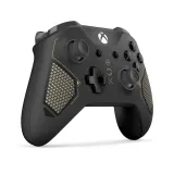 pad-bezprzewodowy-microsoft-xbox-one-s-wireless-controller-recon-tech-waga-z-opakowaniem-0-26-kg