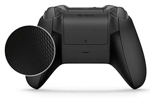 pad-bezprzewodowy-microsoft-xbox-one-s-wireless-controller-recon-tech-waga-z-opakowaniem-0-26-kg