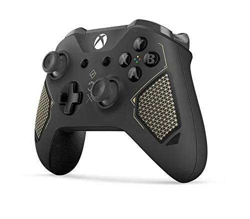 pad-bezprzewodowy-microsoft-xbox-one-s-wireless-controller-recon-tech-kompatybilne-platformy-xbox-one