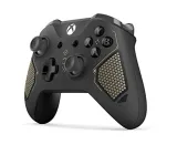 pad-bezprzewodowy-microsoft-xbox-one-s-wireless-controller-recon-tech-kompatybilne-platformy-xbox-one