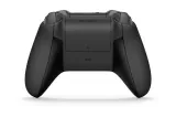 pad-bezprzewodowy-microsoft-xbox-one-s-wireless-controller-recon-tech-sposob-podlaczenia-bezprzewodowy