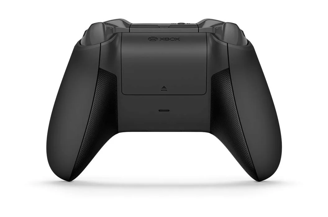 pad-bezprzewodowy-microsoft-xbox-one-s-wireless-controller-recon-tech-waga-z-opakowaniem-0-26-kg