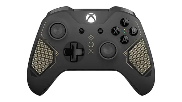 pad-bezprzewodowy-microsoft-xbox-one-s-wireless-controller-recon-tech-zlacza-microusb