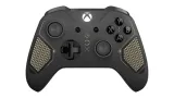 pad-bezprzewodowy-microsoft-xbox-one-s-wireless-controller-recon-tech-zlacza-microusb